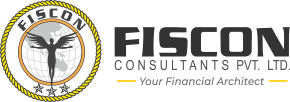 Fiscon Consultants PVT. LTD.